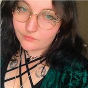 Professeur de bd, mangas