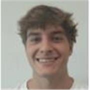 Estudiante doble grado Matemáticas e Ingeniería Informática en la Universidad Politécnica de Valencia, clases a ESO y Bachiller