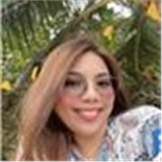 Learn English confidently with a friendly, experienced tutor