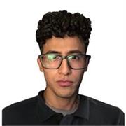 Analista Programador con experiencia en soporte técnico y gestión de Microsoft 365. Ofrezco clases de informática y sistemas