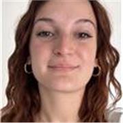 Stai cercando un insegnante efficace e dinamico? Eccomi qui a tua disposizione!