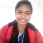 Kaveri