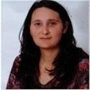 Matematica senza stress: Docente Abilitata A026 (100/100) ti aiuta a superare ogni ostacolo!