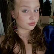 Nachhilfe für Schüler der 1-12 Schulstufe