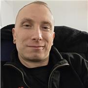 Kamil Malkowski