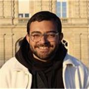 Scopri la lingua e la cultura araba! Lezioni private con insegnante madrelingua (Italiano C1)