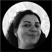 Elif Sidal