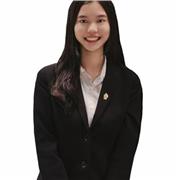 Qing En