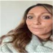 Pensi di non avere mai tempo? Parliamo insieme di organizzazione, gestione del tempo, scadenze, liste, priorità.