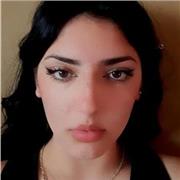 Apoyo en trabajos de arte musica y penguaje