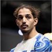 Différentes pédagogies sportives / Découverte de Sports/ Transmission de valeurs