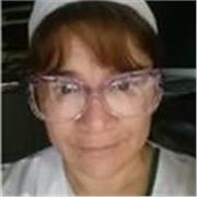 Clases de literatura todas las areas lectura