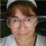 Clases de literatura todas las areas lectura