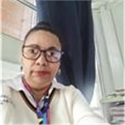 Maestra especializada en la enseñanza de la lengua ingles como segunda lengua para todos los niveles y todas las edades