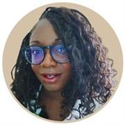 Aide personnalisée en français pour élèves du primaire, adaptés neurodiversité et difficultés de lecture