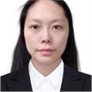 Englisch-Tutorin für Erwachsene und Schüler, auch DeutschLehrerin