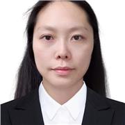 Englisch-Tutorin für Erwachsene und Schüler, auch DeutschLehrerin