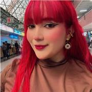 Profesora de baile (géneros tropicales) en Medellín