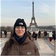 Imparto clases de apoyo de todas las asignaturas de ciencias (química,biología, física, mates...) e inglés. También imparto clases de lengua, historia y tecnología