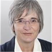 Progressez dans vos stratégies d'apprentissage, pour préparer vos concours ou vos examens