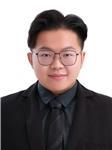 Experienced Chinese Language, Math, and English Teacher Available for Tutoring