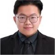 Experienced Chinese Language, Math, and English Teacher Available for Tutoring
