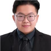 Experienced Chinese Language, Math, and English Teacher Available for Tutoring