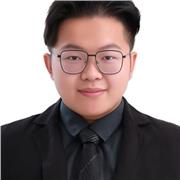 Jia Yuan