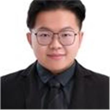 Jia