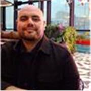 Profesor de arquitectura para Autocad, Revit, SketchUp y Rhinoceros