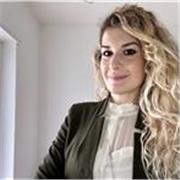 RIPETIZIONI DI DIRITTO E PROCEDURA CIVILE