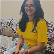 Dhwani