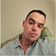 Ingeniería básica conceptos y teóricas primer y segundo curso