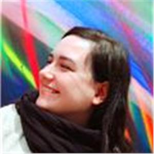 Beatriz Tomás Pérez