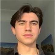 Estudiante de Economia financiera y actuarial, ofrece clases de matematicas aplicadas y economia a alumnos de bachillerato y ESO