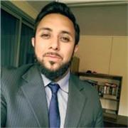 Magister en Pedagogía del Inglés dicta clases de Inglés conversacional