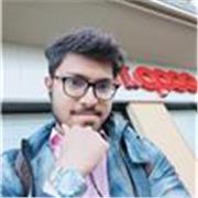 I will make your home work as fun