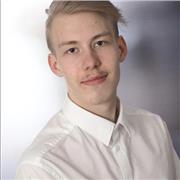 Johannes