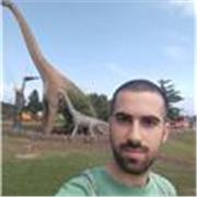 Graduado en geología, experiencia en clases de ciencias naturales nivel ESO/Bachillerato.