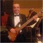 Profesor de Teoria Musical, bases para cualquier instrumento en especial Bajo Electrico