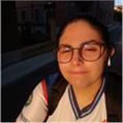 Studentessa di chimica e tecnologie farmaceutiche presso Unife offre ripetizioni di chimica inorganica, organica e analitica