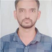 Pankaj