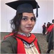 Do you want to Learn English once for ever. 