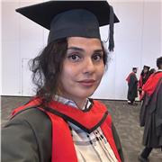 Fahimeh