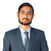 Student-focused Biology tutor empowering O/A Level learners confidently.