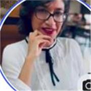 Clases de derecho civil, familiar, laboral