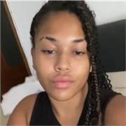 Soy bailarina de hace más de 5 años, sería apta para enseñar una coreografía entretenida y adaptada a niños y niñas de todo tipo.