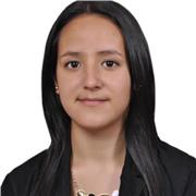 iniciación musical, lenguaje musical, gramatica, saxofón, tecnicas de estudio, apoyo educativo