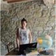 Offro il mio aiuto per aiuto compiti ,geografia e tutto ciò che riguarda il turismo 