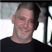 Mark